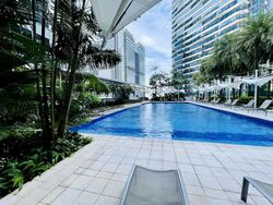 The Sail @ Marina Bay (D1), Apartment #566115761